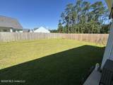 6777 Maurepas Circle - Photo 33