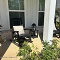 6777 Maurepas Circle - Photo 4
