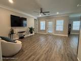 6777 Maurepas Circle - Photo 6