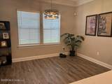 6777 Maurepas Circle - Photo 7