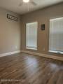 6777 Maurepas Circle - Photo 8