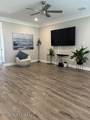 6777 Maurepas Circle - Photo 9