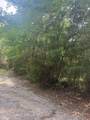 0 16th Section Road - Photo 1