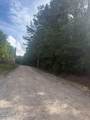 0 16th Section Road - Photo 2