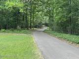 9210 Highway 315 - Photo 1