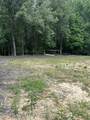 9210 Highway 315 - Photo 10
