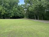 9210 Highway 315 - Photo 2