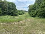 9210 Highway 315 - Photo 4
