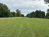 9210 Highway 315 - Photo 5