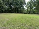 9210 Highway 315 - Photo 7