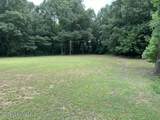 9210 Highway 315 - Photo 9