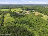 0 Chanticleer Drive - Photo 10