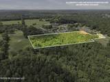 0 Chanticleer Drive - Photo 11