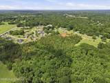 0 Chanticleer Drive - Photo 12