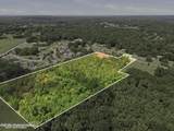 0 Chanticleer Drive - Photo 13