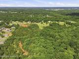 0 Chanticleer Drive - Photo 14