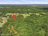 0 Chanticleer Drive - Photo 15