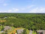 0 Chanticleer Drive - Photo 16