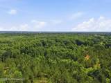 0 Chanticleer Drive - Photo 17