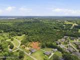 0 Chanticleer Drive - Photo 4