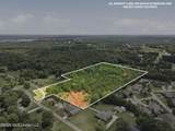 0 Chanticleer Drive - Photo 5