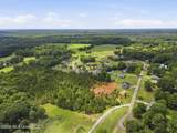 0 Chanticleer Drive - Photo 6