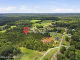 0 Chanticleer Drive - Photo 7
