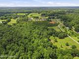 0 Chanticleer Drive - Photo 8