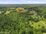 0 Chanticleer Drive - Photo 9