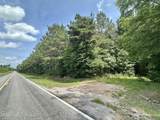 3 Highway 483 - Photo 1