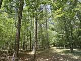 3 Highway 483 - Photo 10