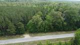 3 Highway 483 - Photo 13