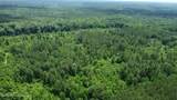 3 Highway 483 - Photo 14