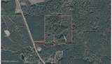 3 Highway 483 - Photo 15