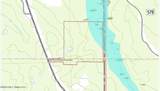 3 Highway 483 - Photo 16