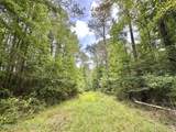 3 Highway 483 - Photo 8