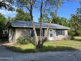 416 Jeff Davis Avenue - Photo 1