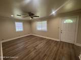 416 Jeff Davis Avenue - Photo 10