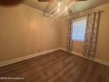 416 Jeff Davis Avenue - Photo 11