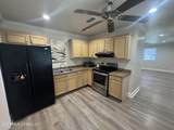416 Jeff Davis Avenue - Photo 12