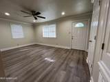 416 Jeff Davis Avenue - Photo 2