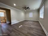 416 Jeff Davis Avenue - Photo 3