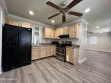 416 Jeff Davis Avenue - Photo 4