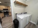 416 Jeff Davis Avenue - Photo 5