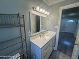 416 Jeff Davis Avenue - Photo 6