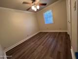 416 Jeff Davis Avenue - Photo 7