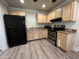 416 Jeff Davis Avenue - Photo 8