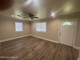 416 Jeff Davis Avenue - Photo 9