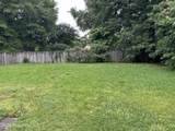 3530 Mayfair Drive - Photo 21
