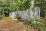 7729 Narcissus Drive - Photo 1